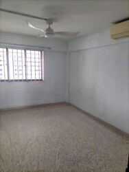 Blk 410 Commonwealth Avenue West (Clementi), HDB 4 Rooms #570108151